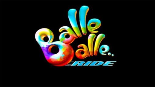 download Balle balle ride apk